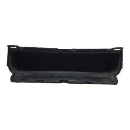 Porta Trecos Painel Peugeot 408 308 2011 2019