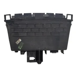 PORTA TRECOS PAINEL PEUGEOT 408 308 2011 2019