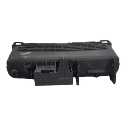 PORTA TRECOS PAINEL PEUGEOT 408 308 2011 2019