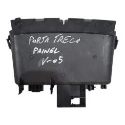 PORTA TRECOS PAINEL PEUGEOT 408 308 2011 2019