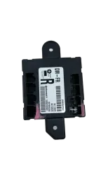 MODULO CONTROLE ELETRO PORTA DIANT ESQ FREEMONT 2013 11 A 16