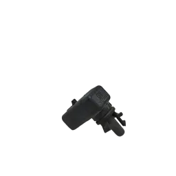 Sensor Temperatura Onix 2013 a 2019