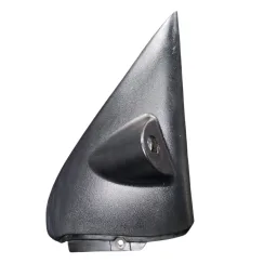 Acabamento Interno Retrovisor Gol 2 Portas Bola G2 G3 G4