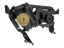 MOTOR ATUADOR AR CONDICIONADO VW POLO 2004 2012 6Q0820892B