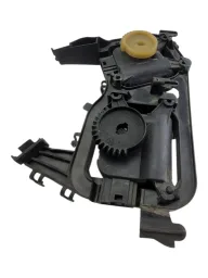 Motor Atuador Ar Condicionado Vw Polo 2004 2012 6q0820892b