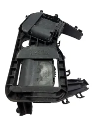 MOTOR ATUADOR AR CONDICIONADO VW POLO 2004 2012 6Q0820892B