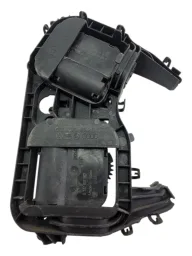 MOTOR ATUADOR AR CONDICIONADO VW POLO 2004 2012 6Q0820892B