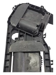 MOTOR ATUADOR AR CONDICIONADO VW POLO 2004 2012 6Q0820892B