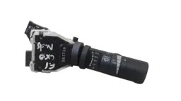 Chave Limpador Parabrisa Nissan Sentra 2008 2009 A 2013