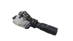 CHAVE LIMPADOR PARABRISA NISSAN SENTRA 2008 2009 A 2013