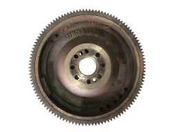 volante motor cremalheira 1.5 3cc 2019 2020 J7bg6375ab