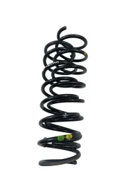 Par Molas traseira Volkswagen Voyage 2009 2013