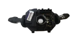 CHAVE DE SETA FIAT STILO 2003 04 05 06 07 08 09 10 11