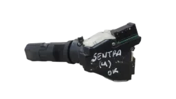 CHAVE LIMPADOR PARABRISA NISSAN SENTRA 2008 2009 A 2013