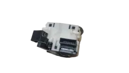 CHAVE LIMPADOR PARABRISA NISSAN SENTRA 2008 2009 A 2013