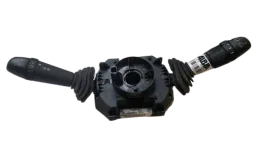 Chave De Seta Fiat Stilo 2003 04 05 06 07 08 09 10 11