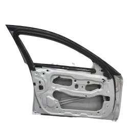Porta Dianteira Esquerda Bmw 528i 2012 2013 2014 2015