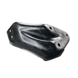Suporte Coxim Cambio Gm Corsa 1997 A 2012