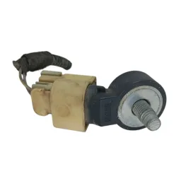 Sensor detonação Gm Spin Onix Prisma 1.4 2013 a 2021