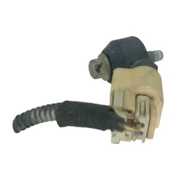 SENSOR DETONAÇÃO GM SPIN ONIX PRISMA 1.4 2013 A 2021