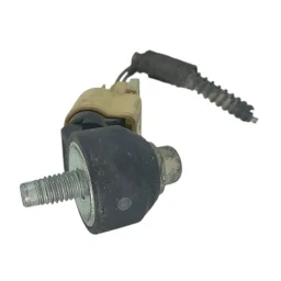 SENSOR DETONAÇÃO GM SPIN ONIX PRISMA 1.4 2013 A 2021