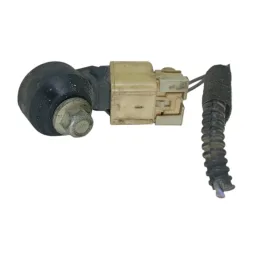 SENSOR DETONAÇÃO GM SPIN ONIX PRISMA 1.4 2013 A 2021