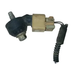 SENSOR DETONAÇÃO GM SPIN ONIX PRISMA 1.4 2013 A 2021