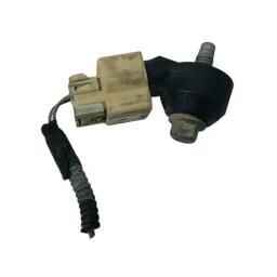 SENSOR DETONAÇÃO GM SPIN ONIX PRISMA 1.4 2013 A 2021