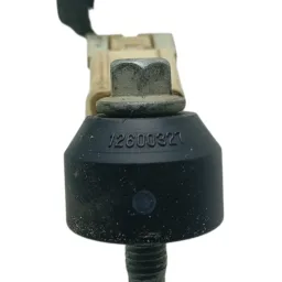 SENSOR DETONAÇÃO GM SPIN ONIX PRISMA 1.4 2013 A 2021
