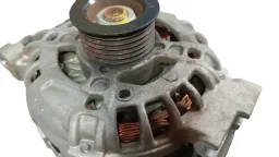 ALTERNADOR LINEA PUNTO BRAVO PALIO STRADA 1.6 1.8 ETORQ 110A