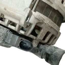 ALTERNADOR LINEA PUNTO BRAVO PALIO STRADA 1.6 1.8 ETORQ 110A