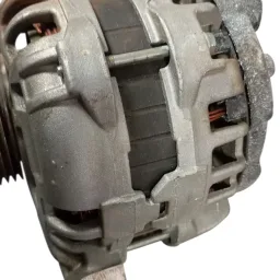 ALTERNADOR LINEA PUNTO BRAVO PALIO STRADA 1.6 1.8 ETORQ 110A
