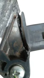 ALTERNADOR LINEA PUNTO BRAVO PALIO STRADA 1.6 1.8 ETORQ 110A