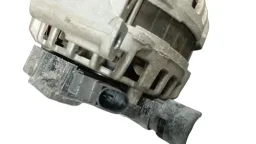 ALTERNADOR LINEA PUNTO BRAVO PALIO STRADA 1.6 1.8 ETORQ 110A