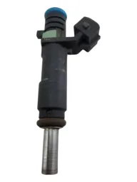 Bico Injetor Gm Cruze Tracker 1.8 2012 2016 55570284