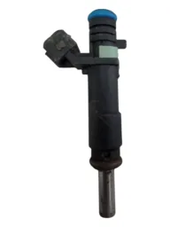 BICO INJETOR GM CRUZE TRACKER 1.8 2012 2016 55570284