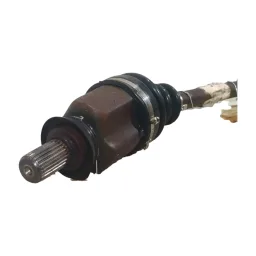 SEMI EIXO DIANT DIR C3 AIRCROSS PICASSO 1.6 16V AUT 12 A 21