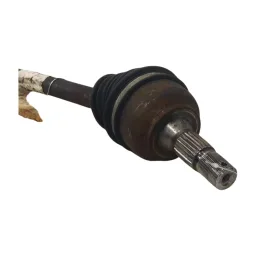 SEMI EIXO DIANT DIR C3 AIRCROSS PICASSO 1.6 16V AUT 12 A 21