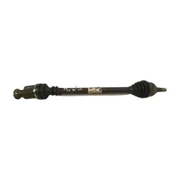 Semi Eixo Diant Dir C3 Aircross Picasso 1.6 16v Aut 12 a 21
