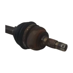 SEMI EIXO DIANT DIR C3 AIRCROSS PICASSO 1.6 16V AUT 12 A 21