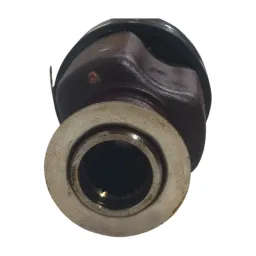 SEMI EIXO DIANT DIR C3 AIRCROSS PICASSO 1.6 16V AUT 12 A 21