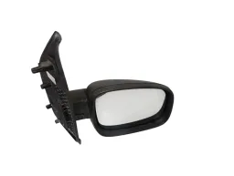 RETROVISOR DIREITO UNO 4P 11/20 C/ CONTROLE