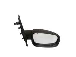 RETROVISOR DIREITO UNO 4P 11/20 C/ CONTROLE