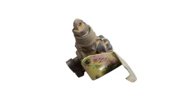 Motor atuador trava elétrica fechadura diant. esquerda Celta