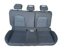 Banco Traseiro Onix Plus Sedan 2020 2021 2022/..