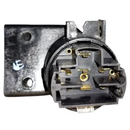 KIT CODE INJEÇÃO FIAT PALIO WEKEEND 1.4 FIRE 2006 ORIGINAL