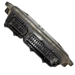 KIT CODE INJEÇÃO FIAT PALIO WEKEEND 1.4 FIRE 2006 ORIGINAL