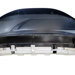 KIT CODE INJEÇÃO FIAT PALIO WEKEEND 1.4 FIRE 2006 ORIGINAL