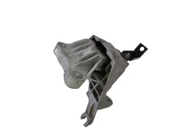 Coxim Motor Direito Original Jeep Renegade Compass Toro 2.0