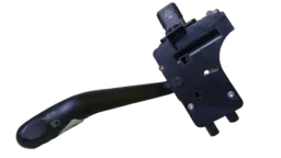 Chave De Seta Chrysler Neon 1998 A 2000